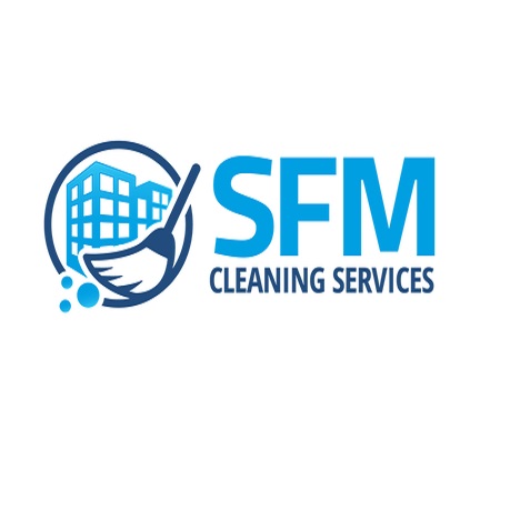 SFM CLEANING SERVICES